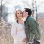Photo of Hadassah B. Photography