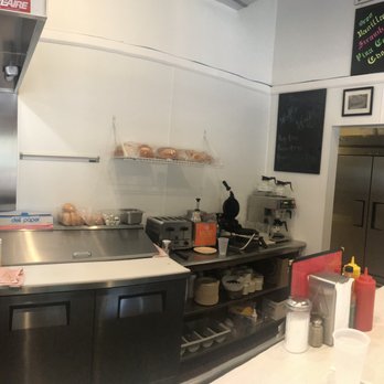 Diner Grill - Diners Near Me - Chicago, Illinois