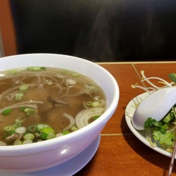 What The Pho - Vietnamese Near Me - Indianapolis, Indiana What The Pho - Vietnamese Near Me - Indianapolis, Indiana