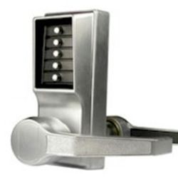 Red Deer Lock & Safe - Photo