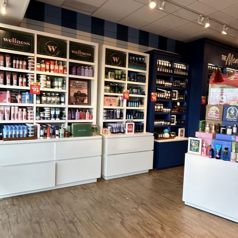 Bath & Body Works - Cosmetics & Beauty Supply Near Me - Rowland Heights, California Bath & Body Works - Cosmetics & Beauty Supply Near Me - Rowland Heights, California