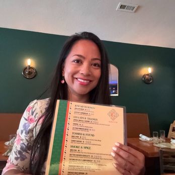 Grann Restaurant - Cajun/Creole Near Me - Tacoma, Washington