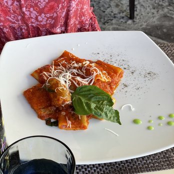 Trattoria dei Mori - Italian Near Me - Sorrento, NA Trattoria dei Mori - Italian Near Me - Sorrento, NA