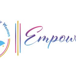 Empowering you to feel your best!!!