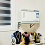 Photo of The Beauty Lounge