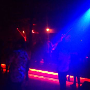 Audio - Dance Clubs Near Me - San Francisco, California Audio - Dance Clubs Near Me - San Francisco, California