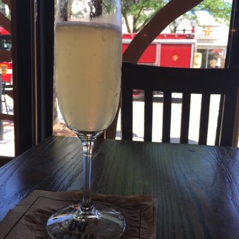 Avalon Cafe And Kitchen - Ann Arbor - Cafes Near Me - Ann Arbor, Michigan