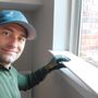 Photo of Home Hero Handyman