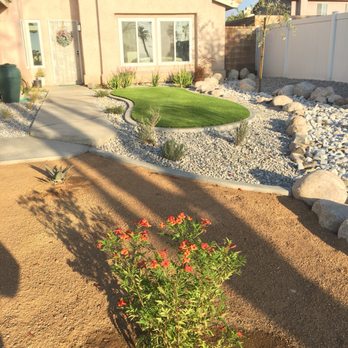 Schubert Landscaping - Landscape Architects or Designers Near Me - Highland, California Schubert Landscaping - Landscape Architects or Designers Near Me - Highland, California