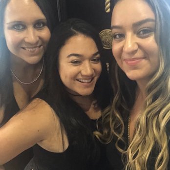 Hairstories - Hair Salons Near Me - Babylon, New York