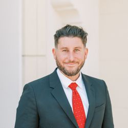 The Franzi Law Group