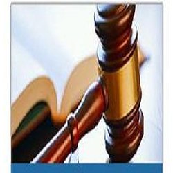Scott E. Shaffman Attorney At Law - 2