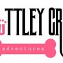 Photo of Muttley Crew Adventures