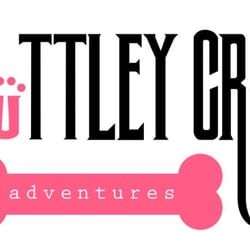 Muttley Crew Adventures