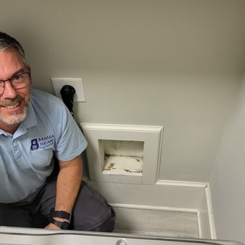 Mama Bear Dryer Vent Care - Our technicians are C-DET certified and professionally trained in dryer vent cleaning, dryer vent rerouting, and dryer vent repairs. - Air Duct Cleaning Near Me - Marietta, Georgia Mama Bear Dryer Vent Care - Our technicians are C-DET certified and professionally trained in dryer vent cleaning, dryer vent rerouting, and dryer vent repairs. - Air Duct Cleaning Near Me - Marietta, Georgia