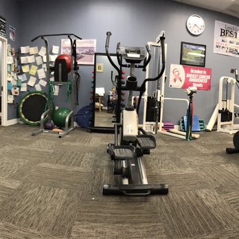 NY Physical Therapy & Wellness - Elmhurst - Some of the machinery - Physical Therapy Near Me - Queens, New York NY Physical Therapy & Wellness - Elmhurst - Some of the machinery - Physical Therapy Near Me - Queens, New York