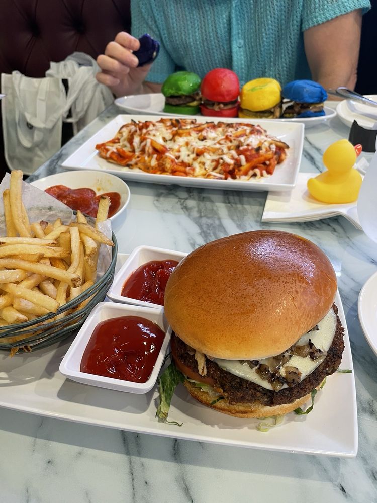 301 Moved Permanently