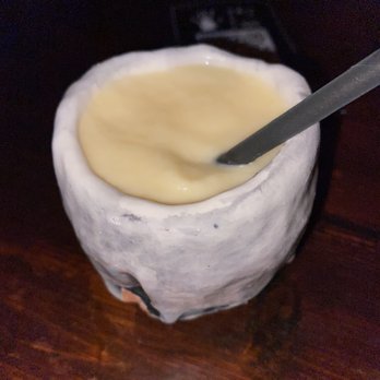 High Five Ramen - Ramen Near Me - Chicago, Illinois High Five Ramen - Ramen Near Me - Chicago, Illinois