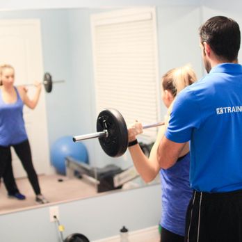 Trainers On Site - Onsite Personal Training - Trainers Near Me - Milton, Ontario Trainers On Site - Onsite Personal Training - Trainers Near Me - Milton, Ontario