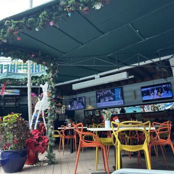 Island House - Gay Bars Near Me - Key West, Florida