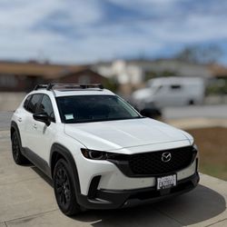Royal Auto Brokers
