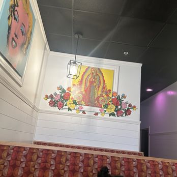 La Mera Mera - Mexican Near Me - Libertyville, Illinois La Mera Mera - Mexican Near Me - Libertyville, Illinois