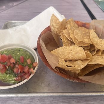 Pure Taco - Guava - Tacos Near Me - Carlsbad, California Pure Taco - Guava - Tacos Near Me - Carlsbad, California