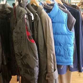 Avenues Thrift Shoppe - Winter wear!!! - Thrift Stores Near Me - Chicago, Illinois Avenues Thrift Shoppe - Winter wear!!! - Thrift Stores Near Me - Chicago, Illinois