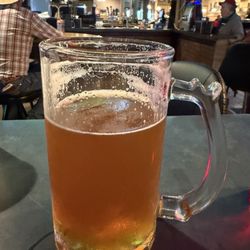 Longbranch - Sturgis Beer