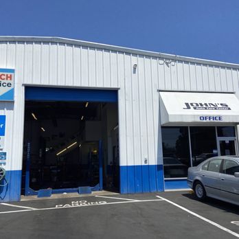 John's Auto Care Center - Auto Repair Near Me - Medford, Oregon John's Auto Care Center - Auto Repair Near Me - Medford, Oregon