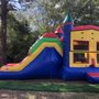 Photo of Ultimate Celebration Rentals