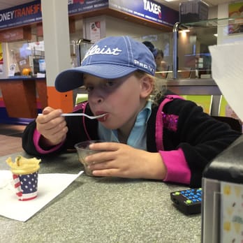 La Michoacana Bella - Ice Cream & Frozen Yogurt Near Me - Highland Park, Illinois