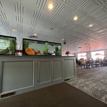 BAY POINTE WATERFRONT RESTAURANT - Updated December 2024 - 415 Photos ...