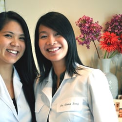 Richmond Green Dental Care - Richmond Hill and Markham Dentist