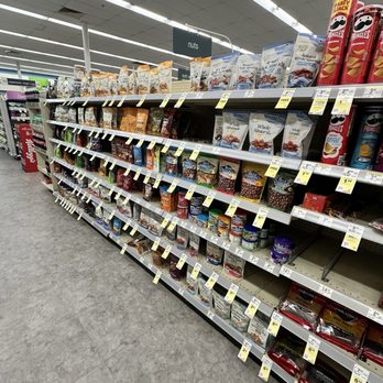 newport cigarettes rewards program Zyn rewards program follows Big Tobacco's marketing playbook