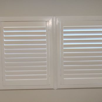 Shutters OC - Shades & Blinds Near Me - Huntington Beach, California Shutters OC - Shades & Blinds Near Me - Huntington Beach, California