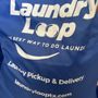 Photo of Laundry Loop