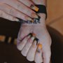 Levon Nail Lounge