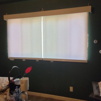 Accent Shutters & Blinds - End results - Shades & Blinds Near Me - Brentwood, California Accent Shutters & Blinds - End results - Shades & Blinds Near Me - Brentwood, California
