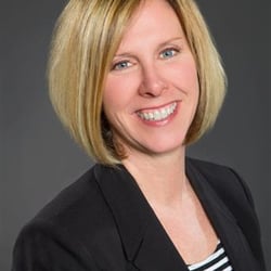 Cindy "B" Rosato