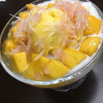 Icy Melon - Desserts Near Me - Edison, New Jersey Icy Melon - Desserts Near Me - Edison, New Jersey