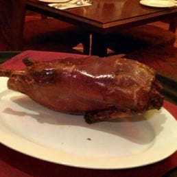 Peking Duck
