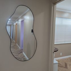 Bliss Pediatric Dentistry - Calm, thoughtfully designed pediatric dental space to help children feel at ease.