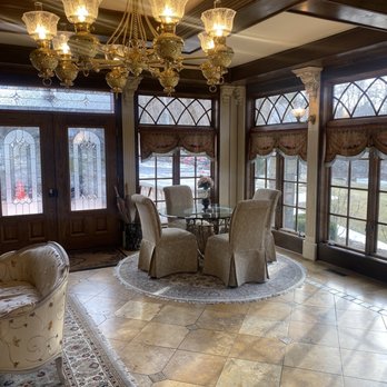 Moonstone Manor - Venues & Event Spaces Near Me - Elizabethtown, Pennsylvania Moonstone Manor - Venues & Event Spaces Near Me - Elizabethtown, Pennsylvania