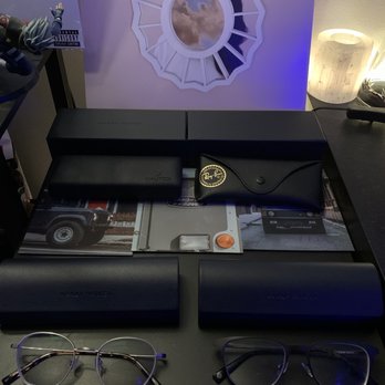 Warby Parker Union Station - My spectacle section. - Eyewear & Opticians Near Me - Washington, DC, District of Columbia Warby Parker Union Station - My spectacle section. - Eyewear & Opticians Near Me - Washington, DC, District of Columbia