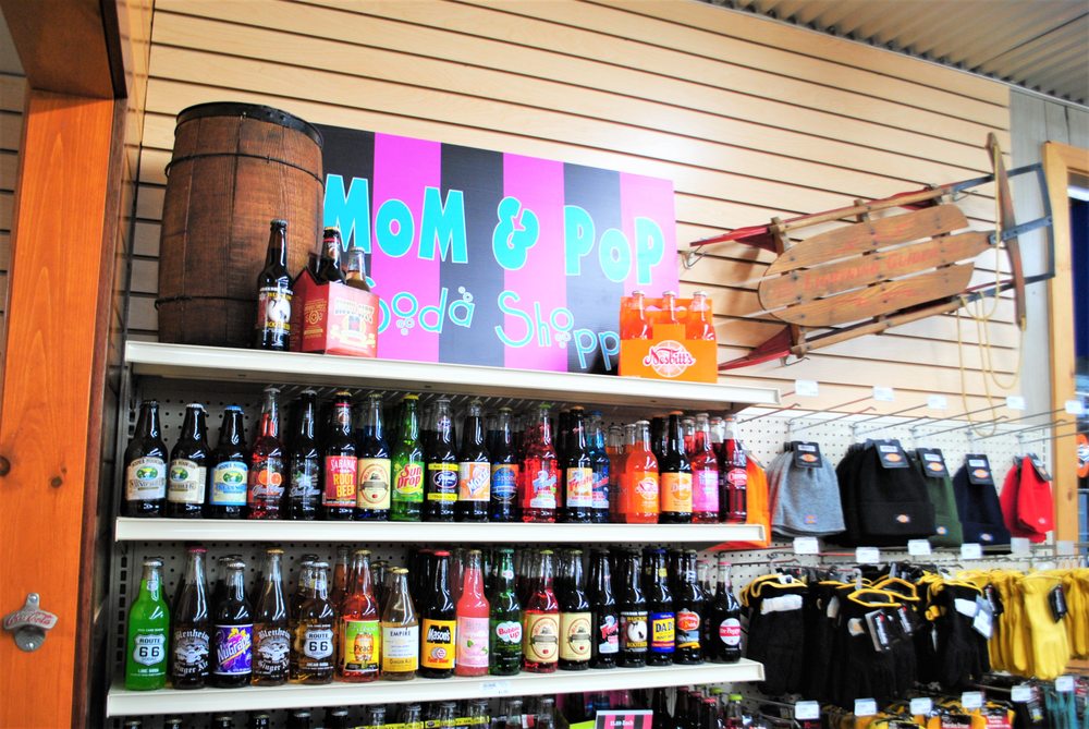 BLAIN SUPPLY Updated October 2024 11 Photos 190 Church Rd, Blain