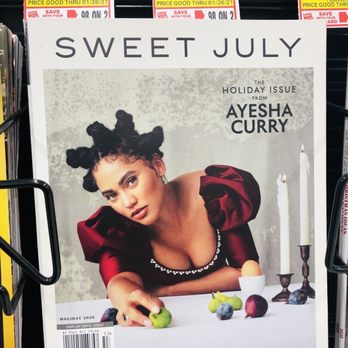 Harris Teeter - Grocery Near Me - Virginia Beach, Virginia