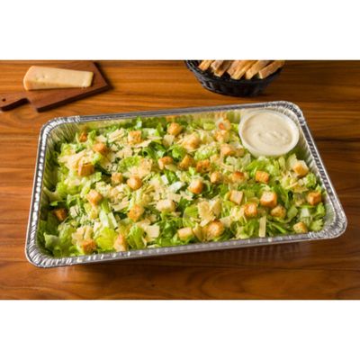 Panini Kabob Grill - Del Mar by null