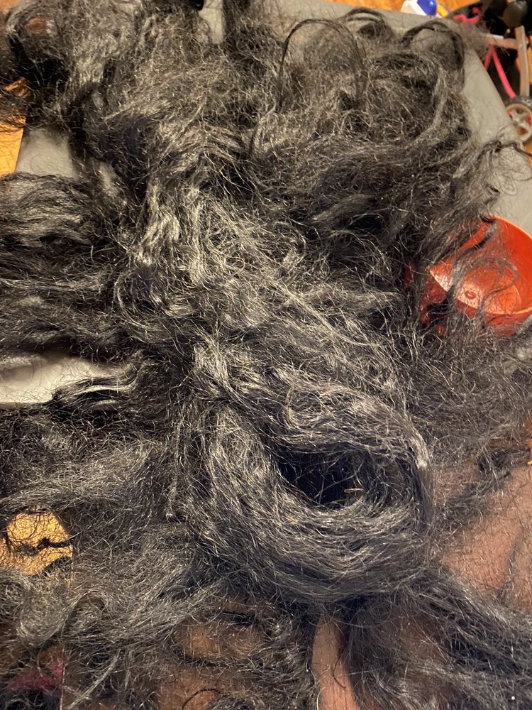 BRONX HAIR SUPPLY CORPORATION Updated September 2024 20 Photos & 22