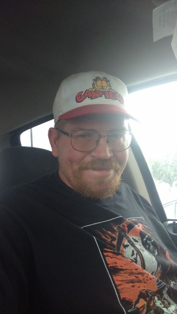 Slide of Ed's Home Contractor Service